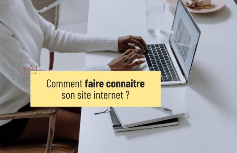 Conseils Pour R Diger Le Contenu De Ton Site Internet Morgane Marie