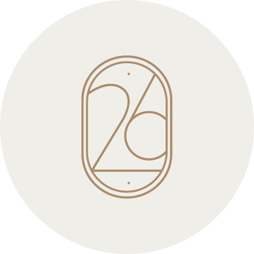 Logo 26 décembre
